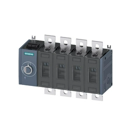 SIEMENS 3KD44440PE100 image