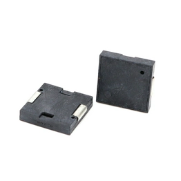 SMD9018 XHX
