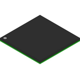 PCI1510GVF Texas Instruments