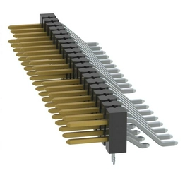 TSM-120-01-S-DH-LC-018-P samtec