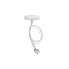 CMQ23496-75RSMM TE Connectivity