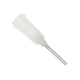 Apex Tool KDS1712P image