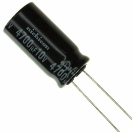 UVZ1A472MHD nichicon