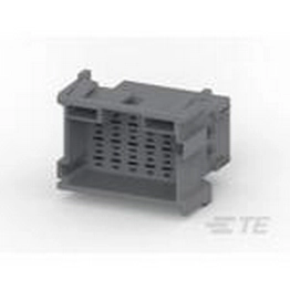 TE Connectivity 1-967629-1 image