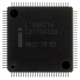 SB80L188EC16 intel