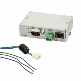 FPWEB2 Panasonic
