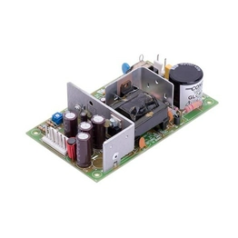 GLC40-5G SL Power Electronics