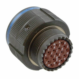 D38999/26WD19SN-LC Amphenol