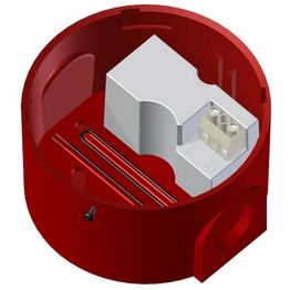 PUI Audio AWA-DBR-120 image