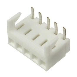 molex 38001335 image