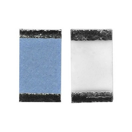 Vishay Intertechnology PEP1206Y1000BNTA image