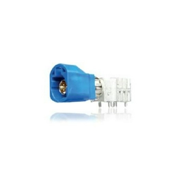 HF107P-0001-0C-VE Yamaichi Electronics