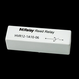 HVR12-1A10-06 MiRelay