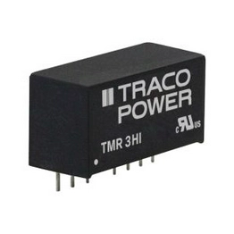 TRACO Power TMR 3-2413HI image