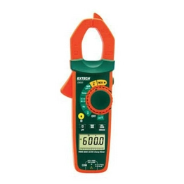 EX650 Extech Instruments