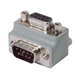 L-com DG909MF1 image