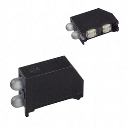 592-2727-013F Dialight
