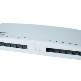 100021394 Telegartner