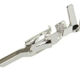 molex 460123141 image