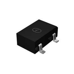 GOOD-ARK DF10S image