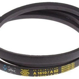 RS 471534 image