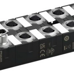 59812 MURRELEKTRONIK