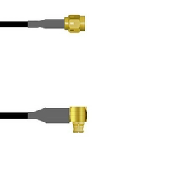 Q-3B0420003084I Amphenol Custom Cable
