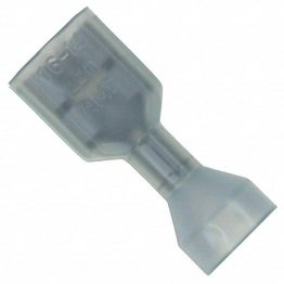 3-520140-4 TE Connectivity