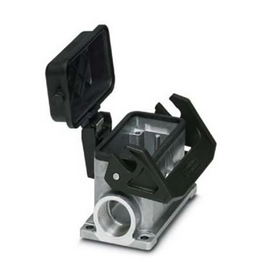 PHOENIX CONTACT 1412844 image