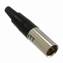 M-XL-3-12S ITT