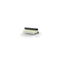 TE Connectivity 1-1589482-0 image