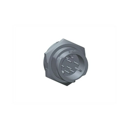 AMPHENOL LTW CBD-08PMMS-QC8001 image