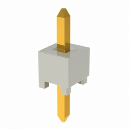 HTSW-101-05-G-S samtec