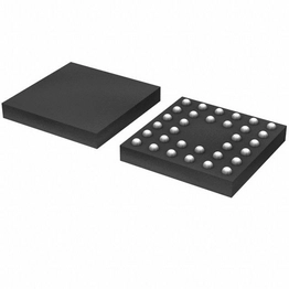 ADP5350ACBZ-1-R7 Analog Devices
