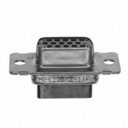 204500-1 TE Connectivity