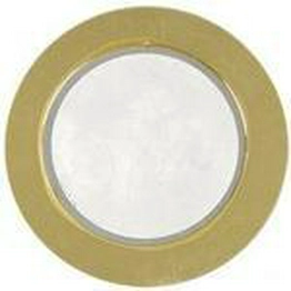 MCFT-15T-4.0A1-121 multicomp