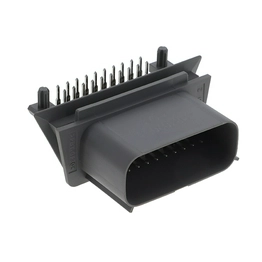 molex 0348302003 image