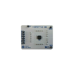 BTS70802EPADAUGHBRDTOBO1 Infineon Technologies