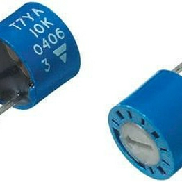 Vishay Intertechnology V10DM153CHM3/I image