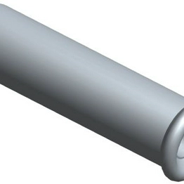 TE Connectivity 5050865-3 image