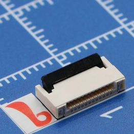 GT-F0503SR20-21S1101 G-Switch