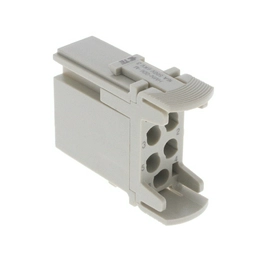 2312735-2 TE Connectivity