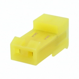 641218-2 TE Connectivity