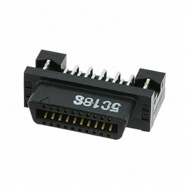 Hirose Electric FX2-20S-1.27DSL(71) image