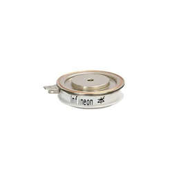 T560N14TOFXPSA1 Infineon Technologies