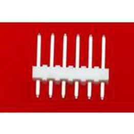 22032031 molex