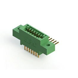 EDAC 345-014-558-802 image