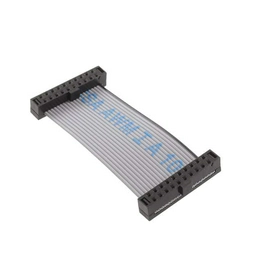 TCSD-10-D-02.00-01-F-N samtec