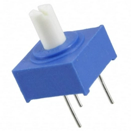 3315Y-025-016L BOURNS
