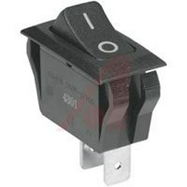 ZF Friedrichshafen CRE22F2FBBNE image